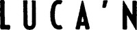 LUCA'N