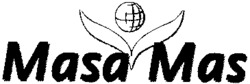 Masa Mas