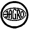 JAGRO