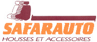 SAFARAUTO
