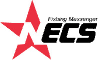 Fishing Messenger NECS