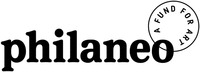 philaneo A FUND FOR ART