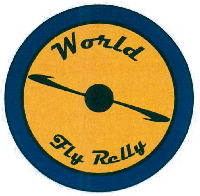 World Fly Relly