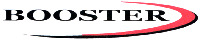 BOOSTER
