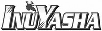 INUYASHA