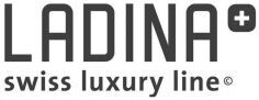 LADINA swiss luxury line