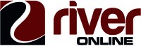river ONLINE