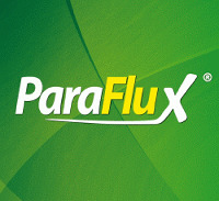 ParaFlux