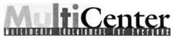MultiCenter Multimedia Edutainment for Everyone
