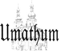 Umathum
