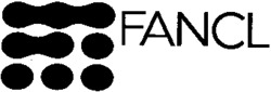 FANCL