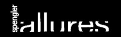 spengler allures