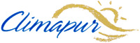 Climapur