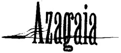 Azagaia