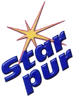 Star pur