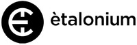 etalonium