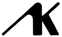 AK