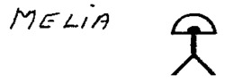 MELiA