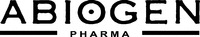 ABIOGEN PHARMA