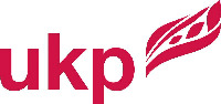 ukp