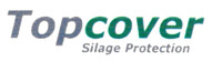 Topcover Silage Protection