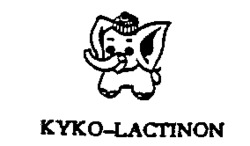 KYKO-LACTINON