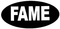 FAME