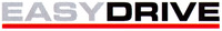 EASYDRIVE