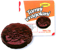 Tamni vragolani