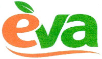 eva