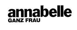 annabelle