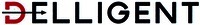 DELLIGENT
