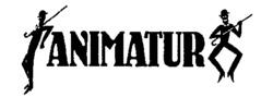 ANIMATUR
