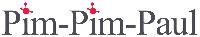 Pim-Pim-Paul