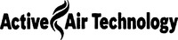 Active Air Technology