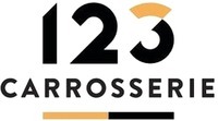 123 CARROSSERIE