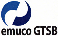 emuco GTSB