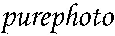 purephoto