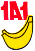 1A1