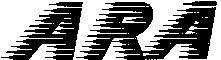 ARA