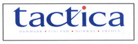 tactica
