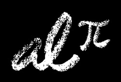 al