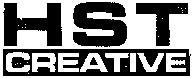 HST CREATIVE