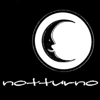 notturno