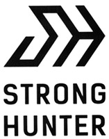 STRONG HUNTER