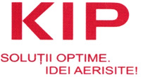 KIP SOLUTII OPTIME. IDEI AERISITE!