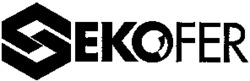 SEKOFER