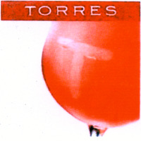 TORRES