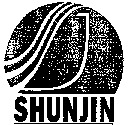 SHUNJIN