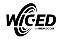 WICED by BROADCOM